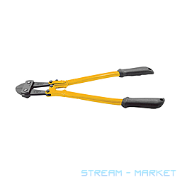    Mastertool 01-0118 L450 d6