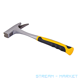   Master-Tool 02-0122 600  