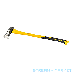 - Mastertool 05-0909 2000   ...