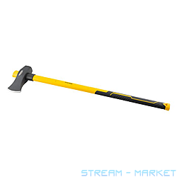 - Mastertool 05-0910 2500   ...