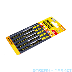   Mastertool 14-2803     144D...