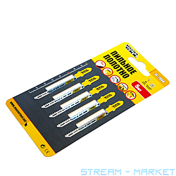   Mastertool 14-2808     101AO...