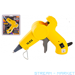   Master-Tool 42-0514 - d 7.2 20 5