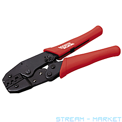     Mastertool 75-2250   220