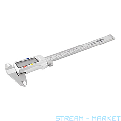  MasterTool 30-0628    Digital 0-150  0.02 ...