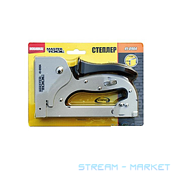 Master-Tool 41-0904  . 4-14  