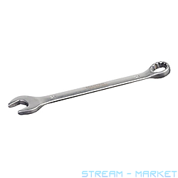  - Mastertool 71-1021 SS 21