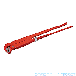   Mastertool 76-0750 90 34 