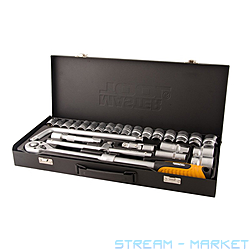    Mastertool 78-4126 12    72   ...