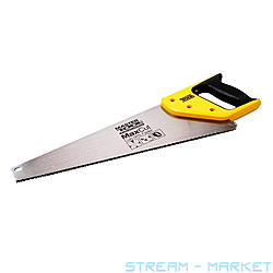   Mastertool 14-2150    500