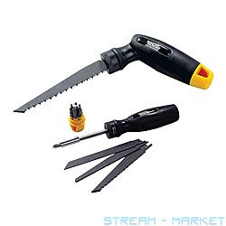 - Mastertool 14-7401 4  1  3   7 ...