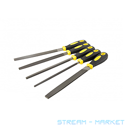    Mastertool 06-0200  200