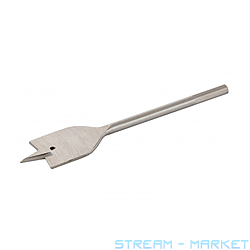     MasterTool 12-0350 35