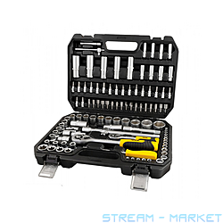      Mastertool 78-5108 CrV 12  14  ...