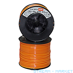 ˳   Stihl 3.0 162 
