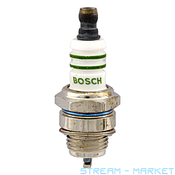  Bosch  2-   1-  迳