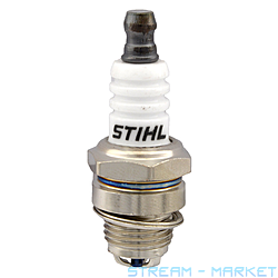  STIHL  2-   3- 