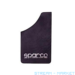 ���������� Sparco ����� ��������� ������ 4��