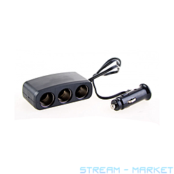   WF-320 3   