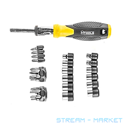      H-Tools 39K356 34