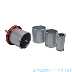     H-TOOLS 60H901    32-73...