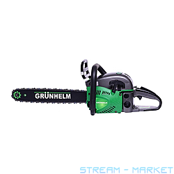  Grunhelm GS4500G 3 45