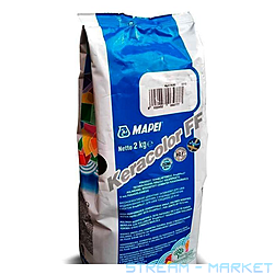    Mapei Kerapoxy 120  2