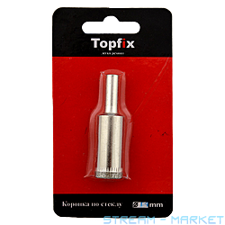       Topfix 120