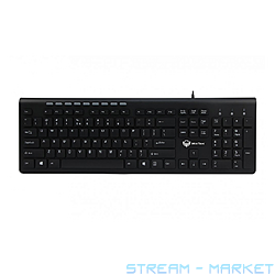 Meetion MT-K842 Wired keyboard 