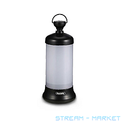   Remax RT-C05 Outdoor Portable lamp 