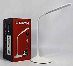    Etron 1-EDL-405 delta 6W 4200K...