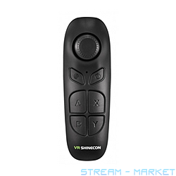  Shinecon VR SC-B03 