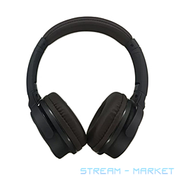 Bluetooth  Aspor S 1002