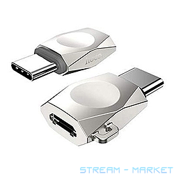  Hoco Micro USB  USB Type-C 