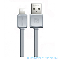  Remax Fast Data USB Lightning 1 
