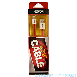  Aspor 78 Lightning  2 