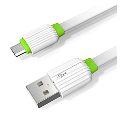  Ldnio LS05 Micro USB 2.1A 1 