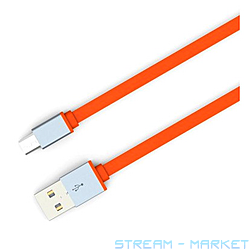  Ldnio LS09 Micro USB 2.1A 1 