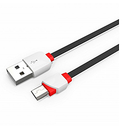  Ldnio LS12 Micro USB 2.1A 1 