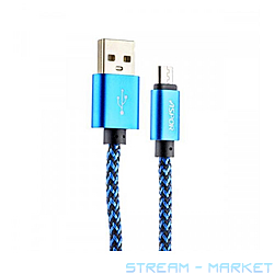  Aspor A173 Micro USB 0.3  