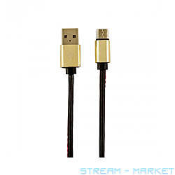  Aspor Quick Charge Micro USB 1.2   