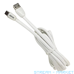  Aspor A77 Micro USB  2  