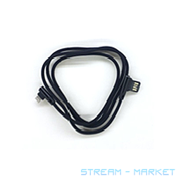  Aspor USB Type-C - 1 