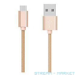  Hoco X2 USB Type-C 1 