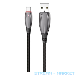  Hoco U71 Star USB Type-C 3 1.2 