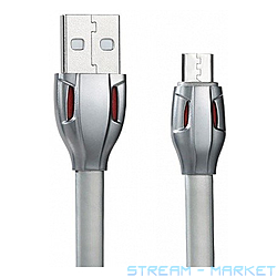  Remax RC-035 Laser USB Type-C 2A 1 