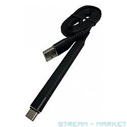  Wuw X93 USB Type-C 1 