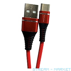  Wuw X94 USB Type-C 1 