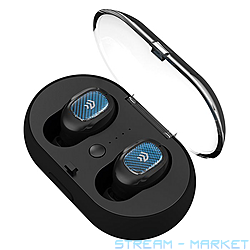 Bluetooth  Devia V2 