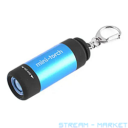   2016-Ultra-glow    USB